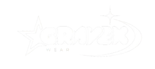 Gravex Wear