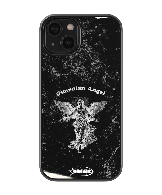 Guardian Angel (CASE)