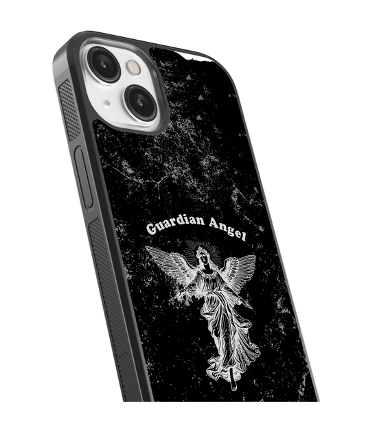 Guardian Angel (CASE)
